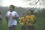 IMG_8125.jpg