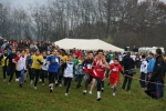 IMG_8127.jpg