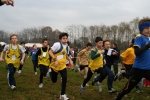 IMG_8130.jpg