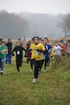IMG_8132.jpg