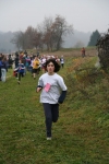 IMG_8151.jpg
