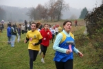 IMG_8156.jpg