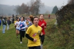 IMG_8157.jpg