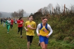IMG_8161.jpg
