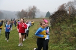 IMG_8162.jpg
