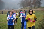 IMG_8164.jpg