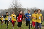 IMG_8168.jpg