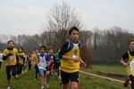 IMG_8169.jpg