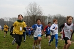IMG_8170.jpg