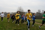 IMG_8171.jpg