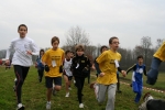 IMG_8172.jpg