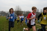 IMG_8173.jpg