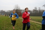 IMG_8174.jpg