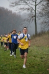 IMG_8175.jpg