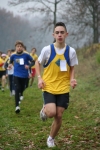 IMG_8176.jpg
