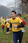 IMG_8179.jpg