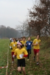 IMG_8180.jpg