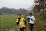 IMG_8182.jpg