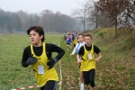 IMG_8183.jpg