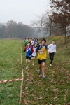 IMG_8184.jpg