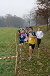 IMG_8185.jpg