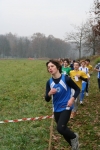 IMG_8186.jpg