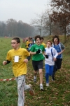 IMG_8187.jpg