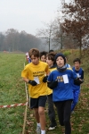 IMG_8190.jpg
