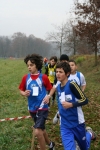 IMG_8191.jpg