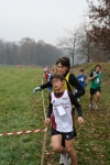 IMG_8192.jpg