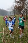 IMG_8193.jpg