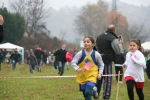 IMG_8197.jpg
