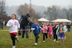 IMG_8198.jpg