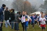 IMG_8212.jpg