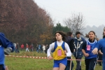 IMG_8216.jpg