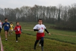 IMG_8221.jpg