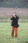 IMG_8223.jpg