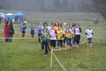 IMG_8224.jpg