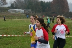 IMG_8230.jpg