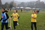 IMG_8232.jpg
