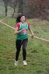 IMG_8233.jpg