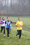 IMG_8250.jpg