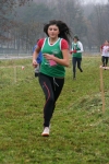 IMG_8251.jpg