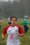 IMG_8254.jpg