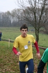 IMG_8295.jpg