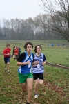 IMG_8296.jpg