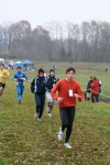 IMG_8300.jpg