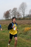 IMG_8306.jpg