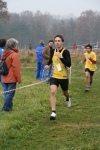IMG_8311.jpg