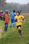 IMG_8312.jpg